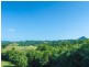 lot 14/133 Jocelyn Drive, Eumundi QLD 4562