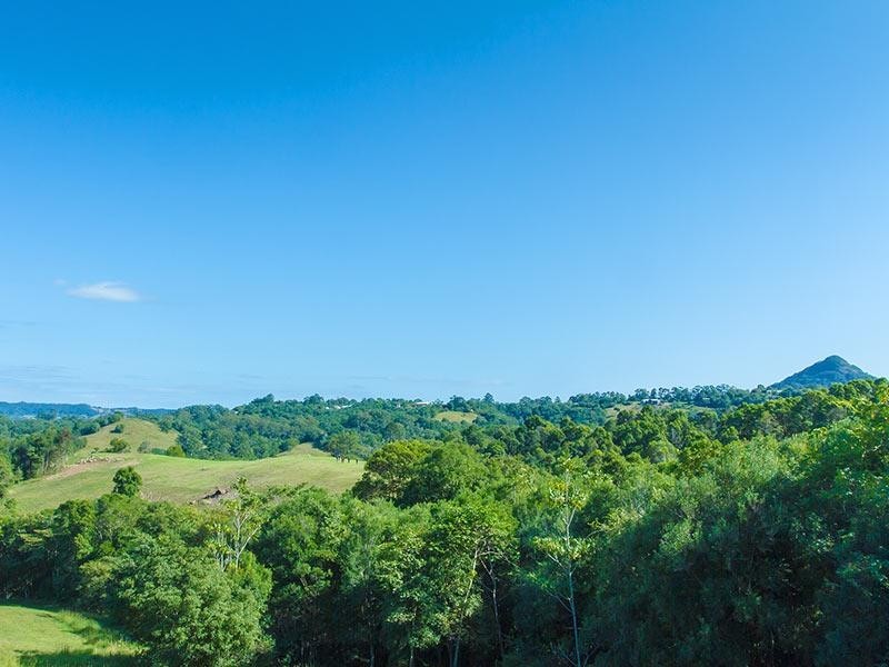 lot 14/133 Jocelyn Drive, Eumundi QLD 4562