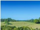 lot 14/133 Jocelyn Drive, Eumundi QLD 4562