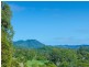 lot 14/133 Jocelyn Drive, Eumundi QLD 4562