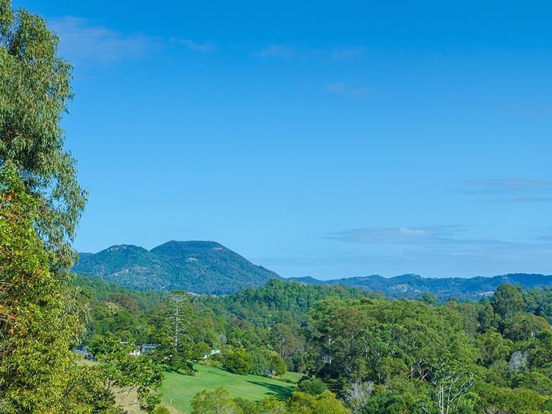 lot 14/133 Jocelyn Drive, Eumundi QLD 4562