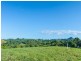 lot 14/133 Jocelyn Drive, Eumundi QLD 4562
