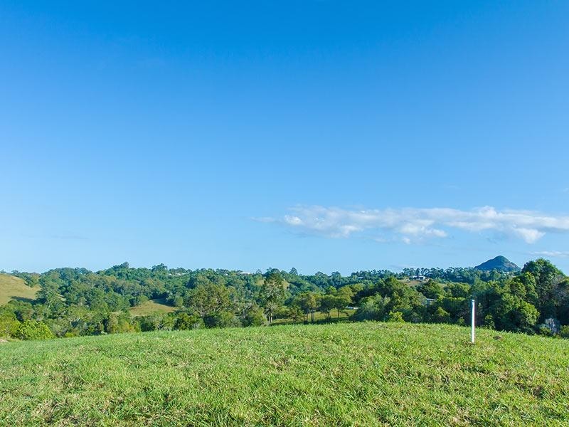 lot 14/133 Jocelyn Drive, Eumundi QLD 4562