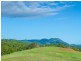 lot 14/133 Jocelyn Drive, Eumundi QLD 4562