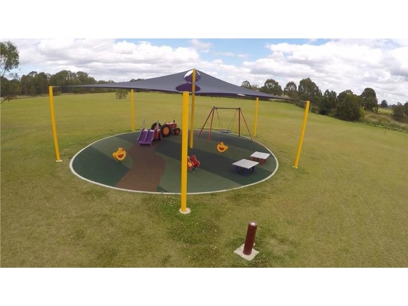 11-81 RiverPark Drive, Loganholme QLD 4129