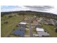 11-81 RiverPark Drive, Loganholme QLD 4129