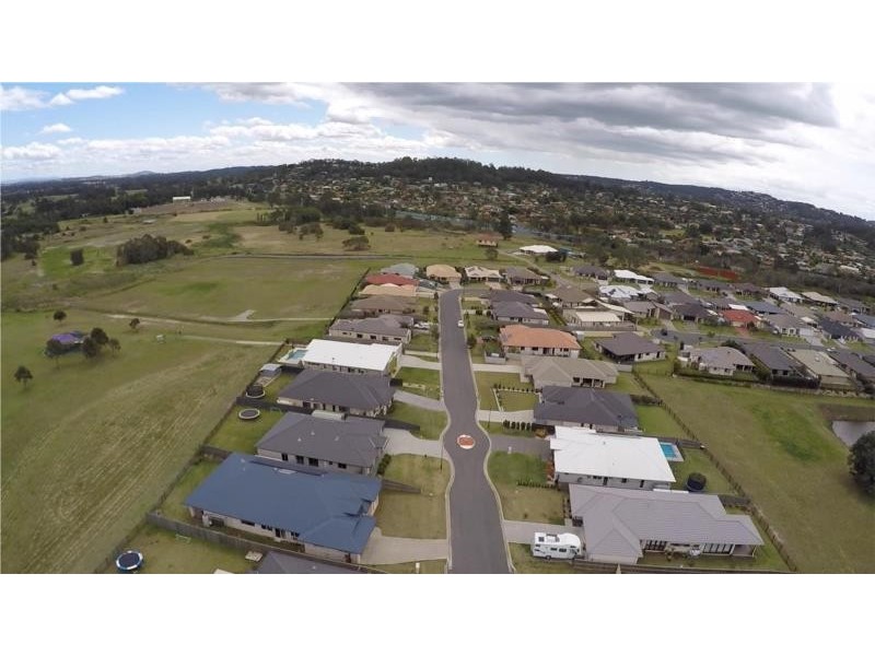 11-81 RiverPark Drive, Loganholme QLD 4129