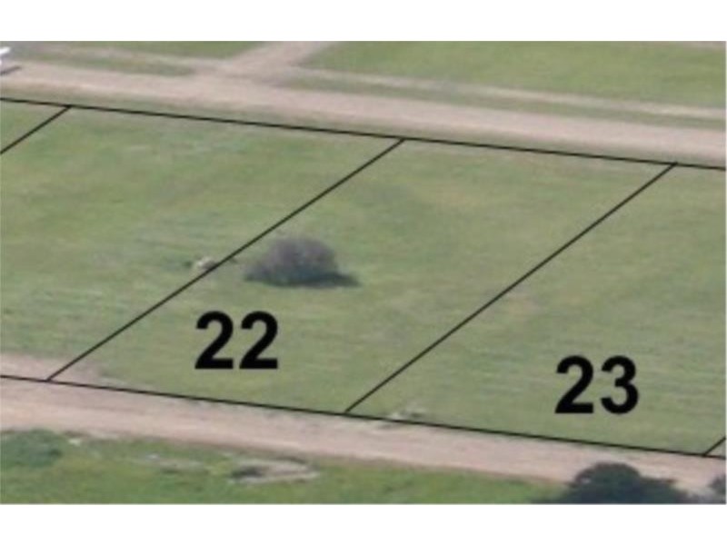 492 Boettcher Road, Goolwa SA 5214