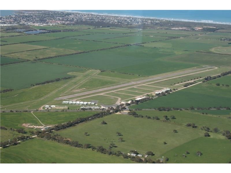 492 Boettcher Road, Goolwa SA 5214