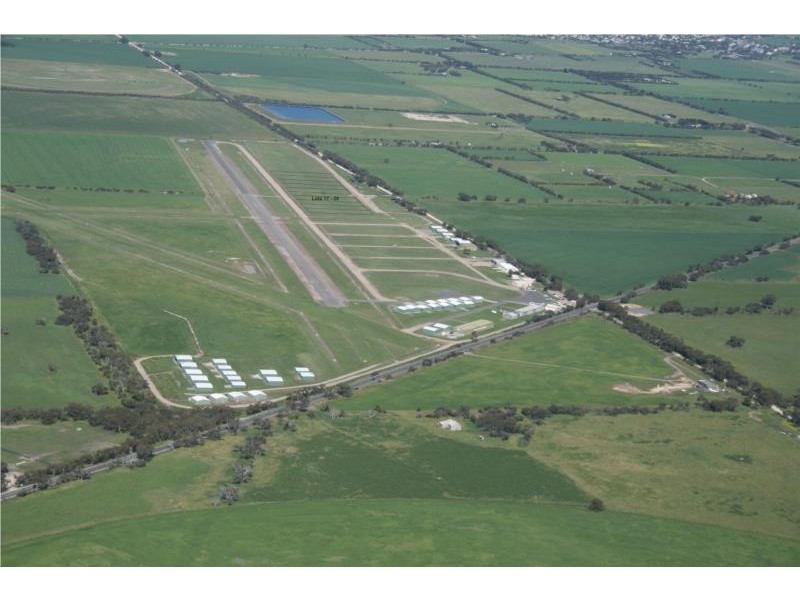 492 Boettcher Road, Goolwa SA 5214