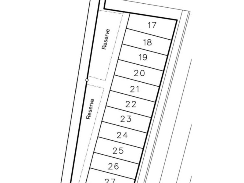 492 Boettcher Road, Goolwa SA 5214