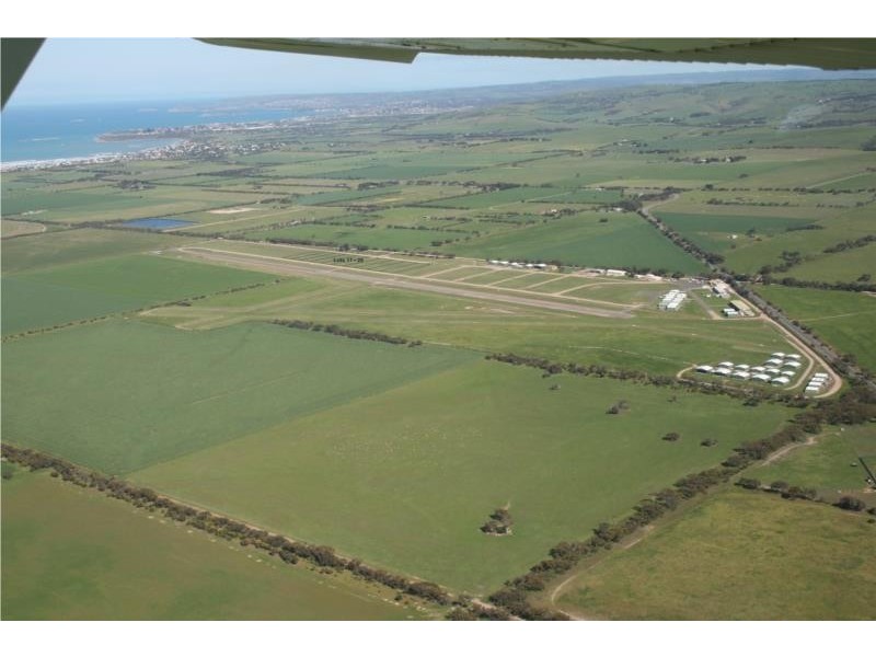 492 Boettcher Road, Goolwa SA 5214