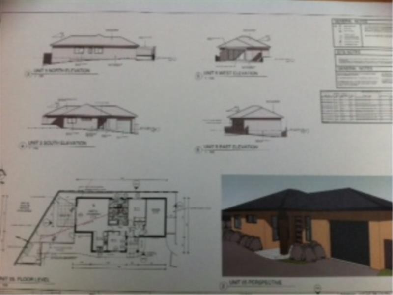 Lot 315/47 Osborn Avenue, Muswellbrook NSW 2333