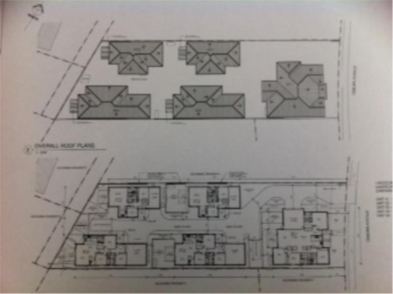 Lot 315/47 Osborn Avenue, Muswellbrook NSW 2333