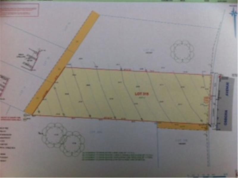 Lot 315/47 Osborn Avenue, Muswellbrook NSW 2333
