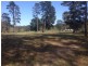 Lot 221 Old Maitland Road, Sawyers Gully NSW 2326