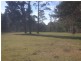 Lot 221 Old Maitland Road, Sawyers Gully NSW 2326
