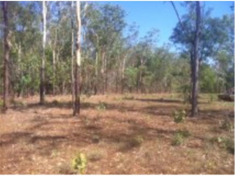 35 Andrews Road, Humpty Doo NT 0836