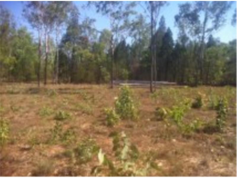 35 Andrews Road, Humpty Doo NT 0836