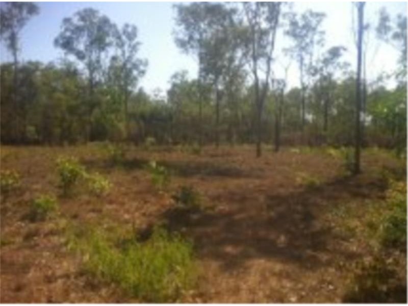 35 Andrews Road, Humpty Doo NT 0836