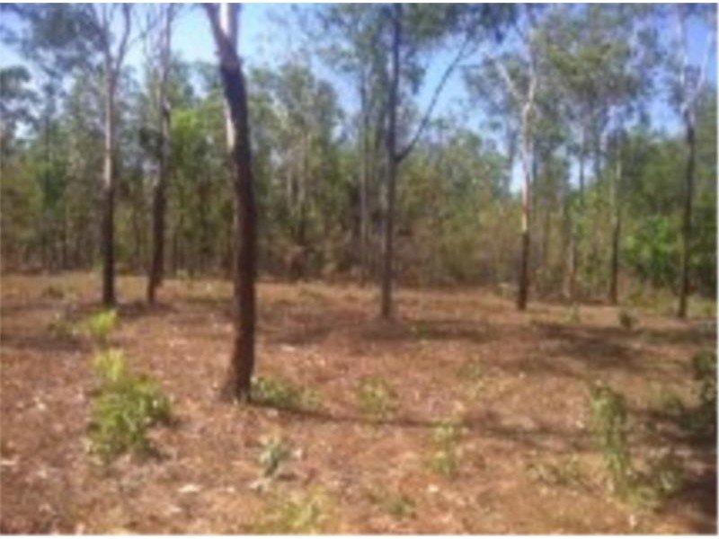 35 Andrews Road, Humpty Doo NT 0836