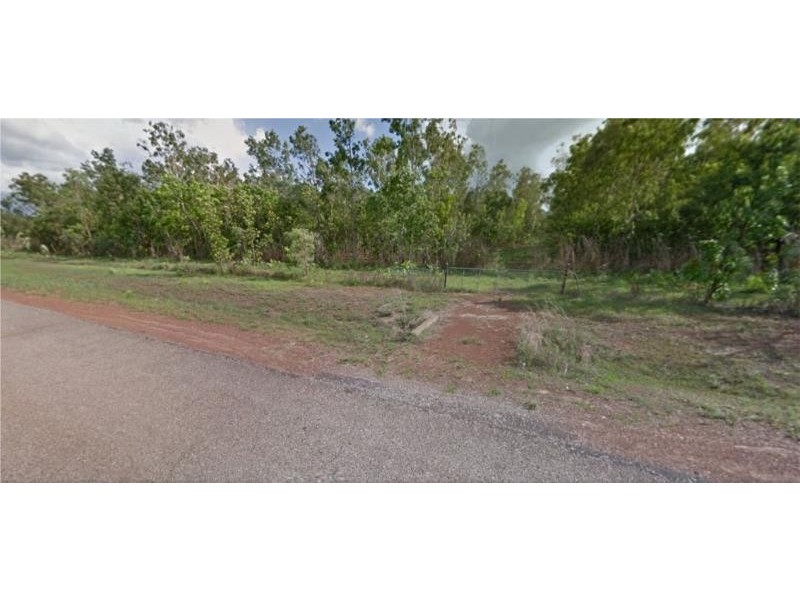 35 Andrews Road, Humpty Doo NT 0836