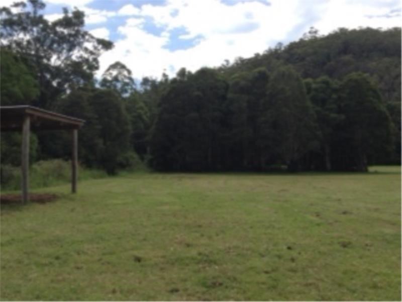 17 Cherry Lane, Fountaindale NSW 2258