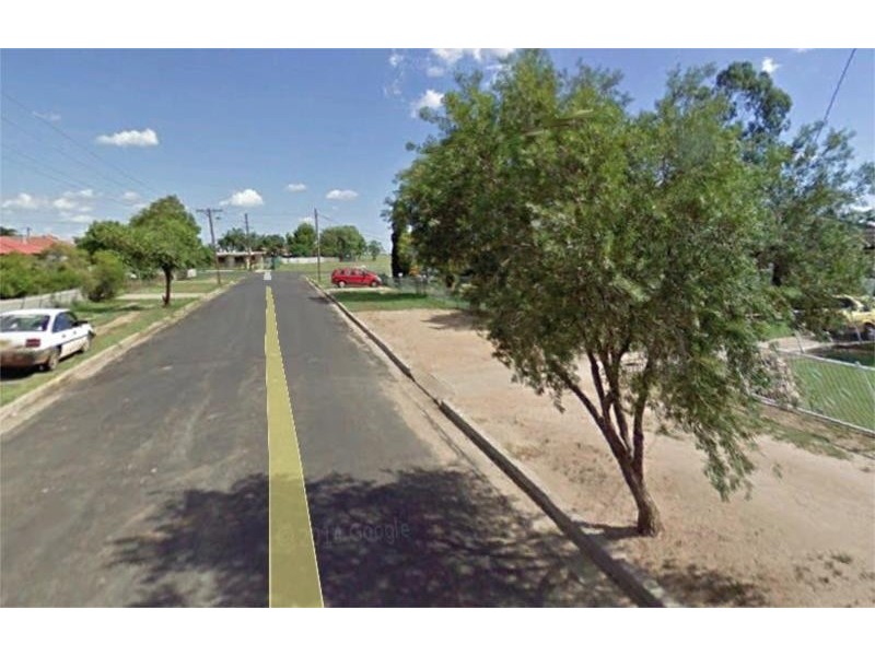 15 Tawarri Street, Moree NSW 2400