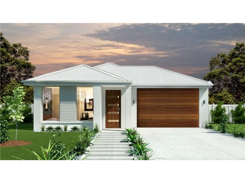 119 Ophthalmia Crescent, Newman WA 6753