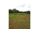 Lot 5, 219 Long Road, Tamborine Mountain QLD 4272