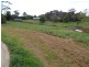Lot 5, 219 Long Road, Tamborine Mountain QLD 4272