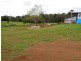 Lot 5, 219 Long Road, Tamborine Mountain QLD 4272