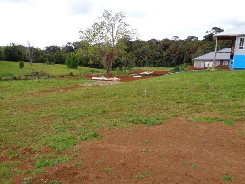Lot 5, 219 Long Road, Tamborine Mountain QLD 4272