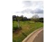 Lot 5, 219 Long Road, Tamborine Mountain QLD 4272