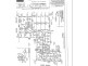 Lot 5, 219 Long Road, Tamborine Mountain QLD 4272