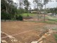 Lot 92 Knightsbridge Drive, Chuwar QLD 4306