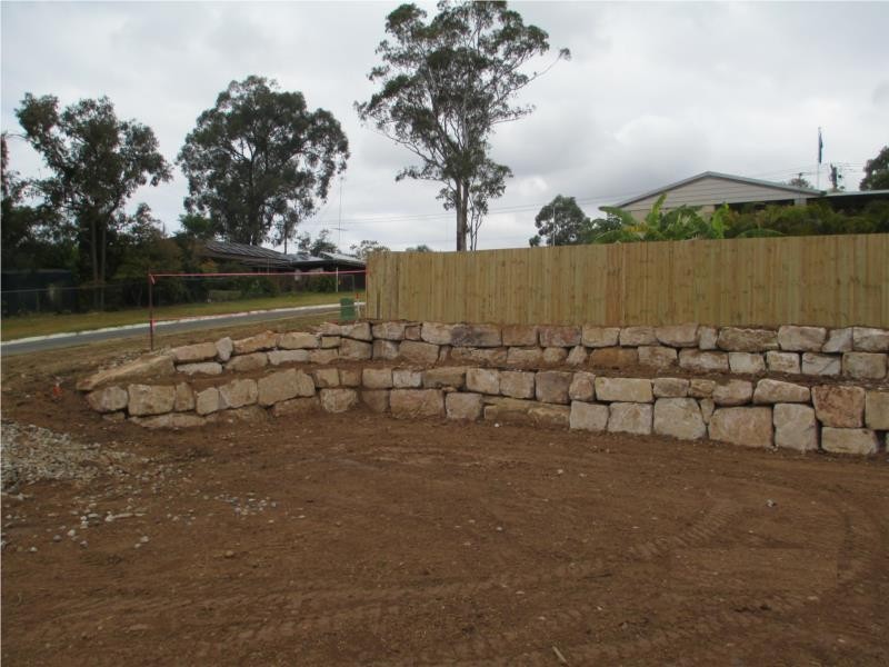 Lot 92 Knightsbridge Drive, Chuwar QLD 4306