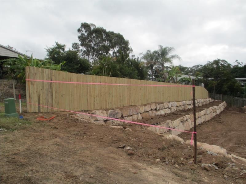 Lot 92 Knightsbridge Drive, Chuwar QLD 4306