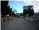Rockhampton QLD 4700