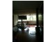 Pascoe Vale VIC 3044