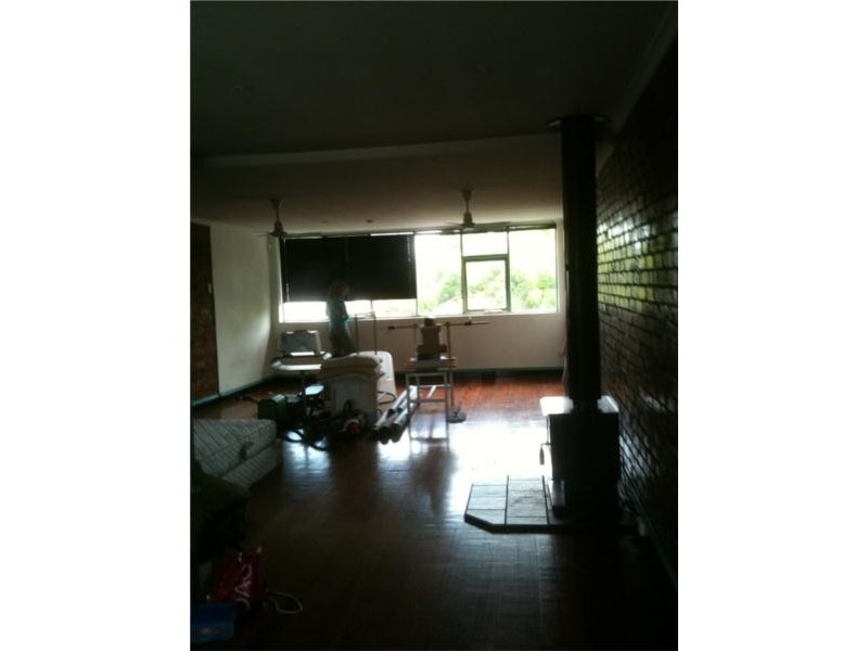 Pascoe Vale VIC 3044