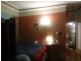 Pascoe Vale VIC 3044