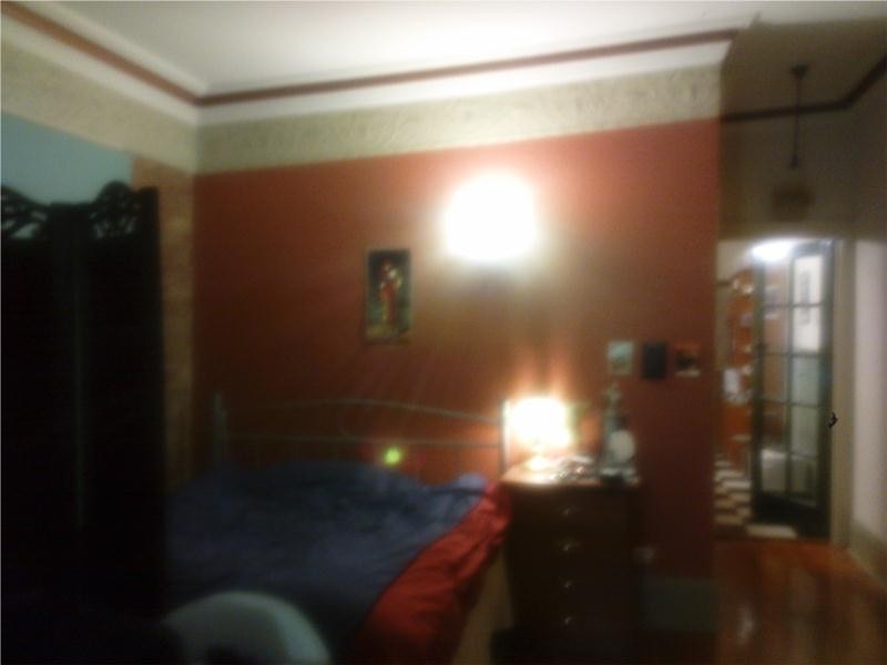 Pascoe Vale VIC 3044