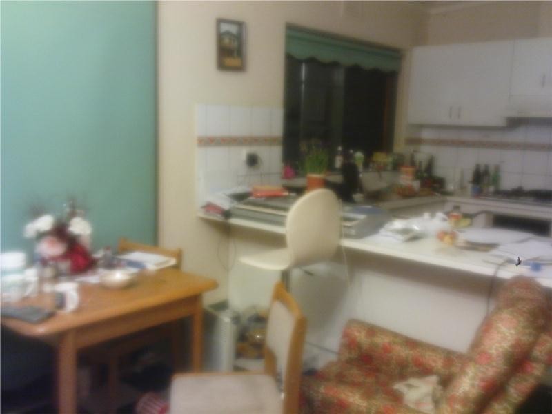 Pascoe Vale VIC 3044