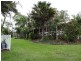 Wolvi QLD 4570