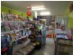 Wolvi QLD 4570