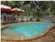 Wolvi QLD 4570