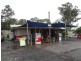 Wolvi QLD 4570