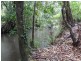 Wolvi QLD 4570