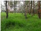 Wolvi QLD 4570